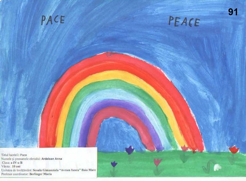 91_Anna ARDELEAN_Sc A Iancu.jpg